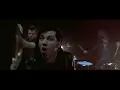 We As Human  -  Strike Back (Official Video)