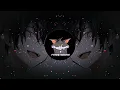Download Lagu DJ CUMA FOR NGANA BANGERS SLOW VIRAL TIKTOK TERBARU 2023 ( Ferry Remixer )