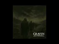 Download Lagu Graven - March of the Broken (Full-length : 2025)