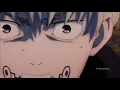 Download Lagu Yamete Kudasai