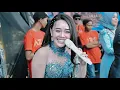 Download Lagu Satu Rasa Cinta - Nilah Fauzista Bp5 Feat Azma Entertaiment Live Show Tegal Kembang Kutawaringin