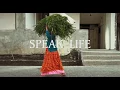 Download Lagu Joachim perthuisot 😇❤️❤️❤️ Damian Jr  Gong Marley   Speak Life ( Official Video )