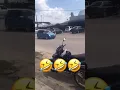 BEST KANCIL SOUND EVER !!!!!