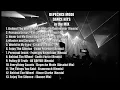 Lagu DEPECHE MODE - DANCE REMIXES in the MIX