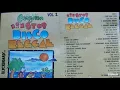 Download Lagu evergreen nonstop reggae part1