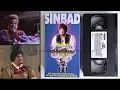 Sinbad s Shazaam Mystery Explained