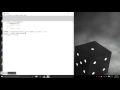 Python Programming Even Odd