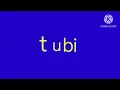 Tubi free movies tv