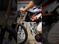 Download Lagu AKU NGGAK BOHONG, MEKANIK KU YANG BOHONG WKWK