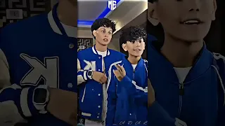 انا مش ديلر يا حكومه   مهرجانات تصميم فيدوهات اسلام كابونجا اكسبلور اشتراك لايك دندنها