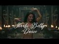 Download Lagu 🔥 ARABIC SHAABI DANCE EXPLOSION 💃 | Dubai Night Remix 2025 🌙