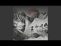 Download Lagu Angin Cinta