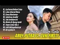 Download Lagu GERHANA DALAM CINTA - ARIEF FT OVHI FIRSTY FULL ALBUM TERBAIK - LAGU POP MELAYU TERBARU 2025