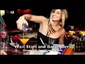 Tipping in Las Vegas How Much and Who to Tip on your Vegas Trip