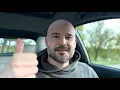 Download Lagu Célibataire sans attaches je quitte la France avec mes chaines youtube !!!