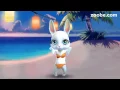 Download Lagu Hollahoo