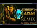 Download Lagu Panipat Ki Ladai Remix Song || Masoom Sharma New Dj Remix Song | Panipat Ki Ldai Remix Haryanvi Song