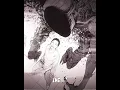 Download Lagu The Most Unexpected Save in Anime History 💀🔥 | Song - Starly Super Slowed #ajinmanga #mangaedit