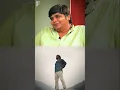 Download Lagu Karthik Subbaraj about Gandhi’s (Vikram) Single-Shot Fight Scene from Mahaan Download Lagu Karthik Subbaraj about Gandhi’s (Vikram) Single-Shot Fight Scene from Mahaan