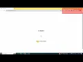 Counter App in JavaScript