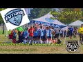 Labor Day Classic Tournament Finals G11 Future FC vs SoCal Elite