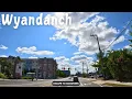 The Wyandanch Experience - Long Island Neighborhoods You Don t Know
