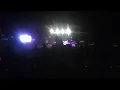 Jeremy Camp"Here I Am To Worship" Soulfest