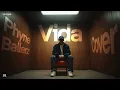 Phyne Ballerz • Vida (Cover) • Funk-Pop Version