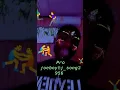 Download Lagu Jaisong for the world