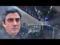 Download Lagu Kurtlar Vadisi Cendere RMX .2016