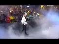 Download Lagu Ricky Saints entrance as NXT Champion