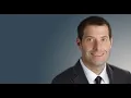 In Focus Jason Schwartz on student housing in the United States