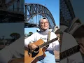 Download Lagu \