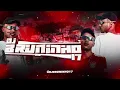 AUTOMOTIVO BAILE DO PANTA - MC NEGO TRUFA - ( DJ RIICK ORIGINAL, DJ BRUNINHO 17 )