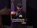 Download Lagu Being a DJ ain’t easy !! #djlife #crowdcontrol full video out now