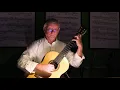 Download Lagu You Stay In My Heart (by Per-Olov Kindgren)