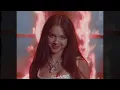 HOLDING OUT 4 U - Olivia Rodrigo, Bonnie Tyler (Mashup)