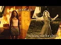 Download Lagu HOLDING OUT 4 U - Olivia Rodrigo, Bonnie Tyler (Mashup)