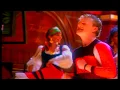 Download Lagu Erasure - Love To Hate You (Official HD Video)