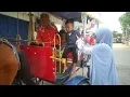 Download Lagu Prasya dan Elhubbi Naik Delman | andong | kuda