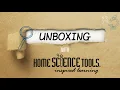 Dissection Lab Kit for Apologia Biology Homeschool Curriculum for High School