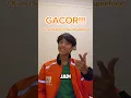 Download Lagu Gacor!!! 1 kunci sukses jadi driver shopeefood? #shopeefooddriver