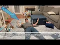 Soalmost 2x3 Washable Rug Review Worth the Hype