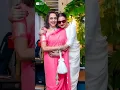 Lagu Tune o rangeele#Hema malini with rekha#Beautiful bolywood actress#old#status#Shorts🎶