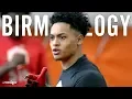 Cameron Martinez Ohio State target goes from small school to big recruit