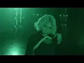 GIMS – Bonnii | CILP OFFICIEL 