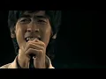 Pilot - Sepanjang Hidupku  [ HD Quality ] - Goldwin
