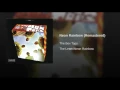 Neon Rainbow - The Box Tops