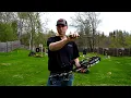 Common Ravin Crossbow Issues and How To Fix Them