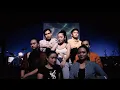 Download Lagu RANGDA BAPUK - ANIK ARNIKA AUDIO \u0026 VIDEO  CLIP ORIGINAL